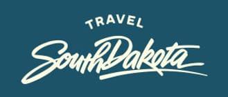 Travel South Dakota Tourism Conference