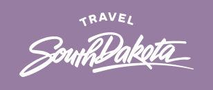 South Dakota Tourism Conference