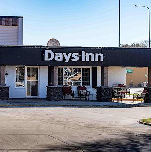 Days Inn, Pierre
