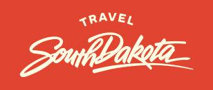 South Dakota Tourism Conference